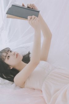 61974短视频地址