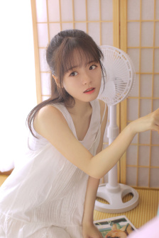蜜桃4