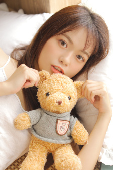 女同志吸血鬼杀手