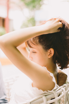 男女在线观看